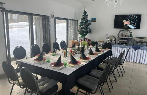 Apartment I&M - Foto 6