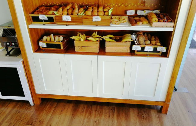 Hotel Plaza Palmeras - Foto 29