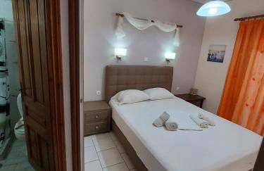 Mavra Studios - Foto 39