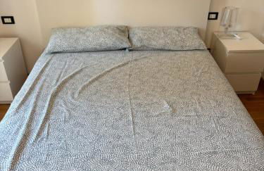 House Promenade Santa Giulia - Foto 9