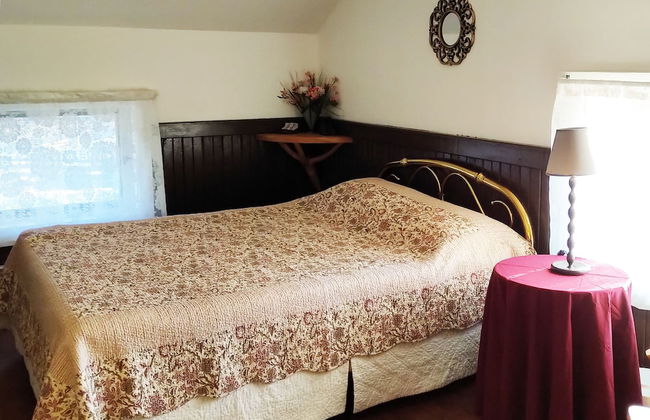 Meadow Lake Guest Ranch - Photo 11