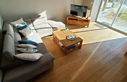 Le Trible - Photo 2