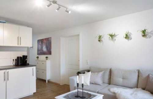 Alsfelder Wein-Suite - Photo 21