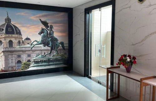 apto pé na areia vista Mar - Photo 6