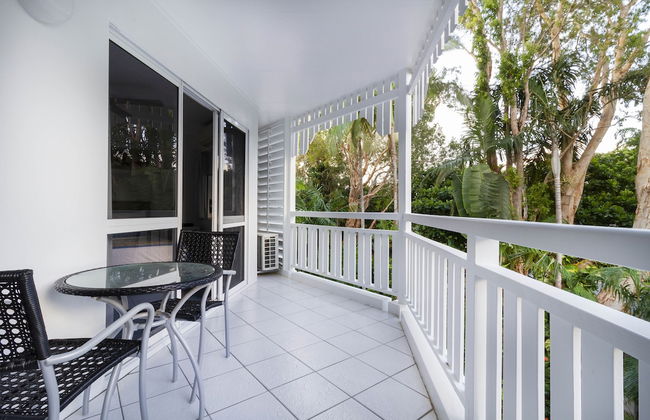 The White House Port Douglas - Foto 74