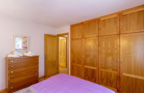 CASA NIDES - Foto 17