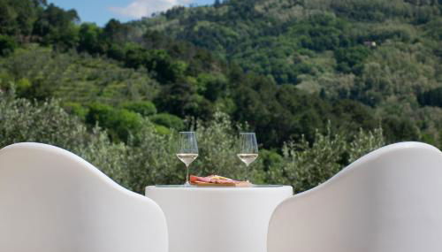 Podere Scoglio d'Oro - Foto 4