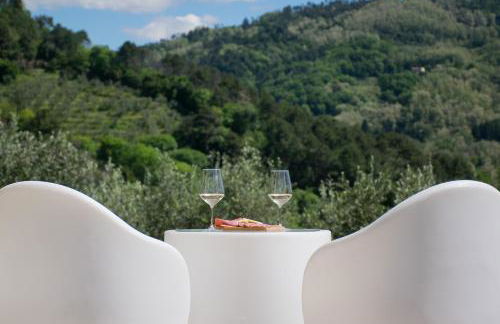 Podere Scoglio d'Oro - Foto 4