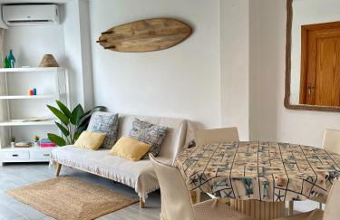 Apartamento frente al mar, Talima - Foto 11