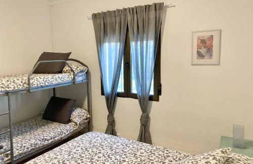 LAS PALMERAS - Foto 6