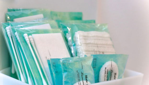 Hotel Southern Suite Kugai - Photo 5, Chambre