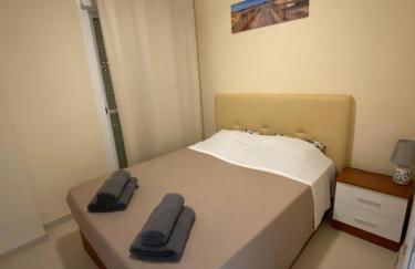 Ola Laguna Beach Vera Playa - Foto 9