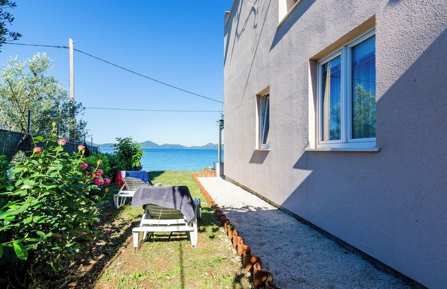 Apartments Kola's Mill - Foto 21