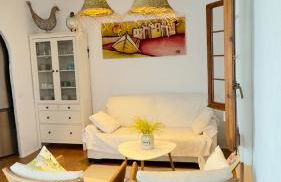 Lovely Menorca, amazing sea views and sunsets. - Foto 11