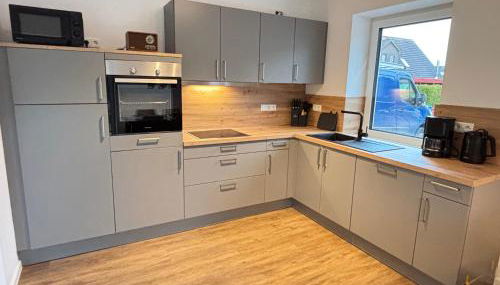 Ferienhaus Zur Brügg 1 - Photo 3