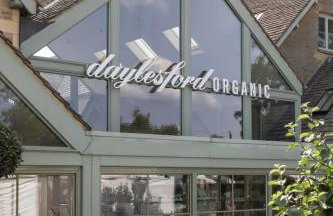 Two Rose Walk Cottage Cotswolds - Photo 39