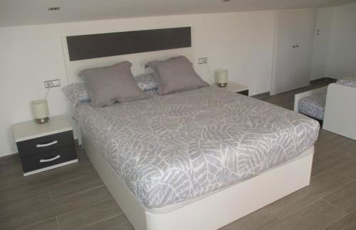 Chalet Les Moles 610 Inmomart - Foto 38