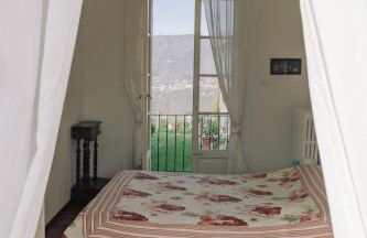 La Corte sul lago - Photo 36