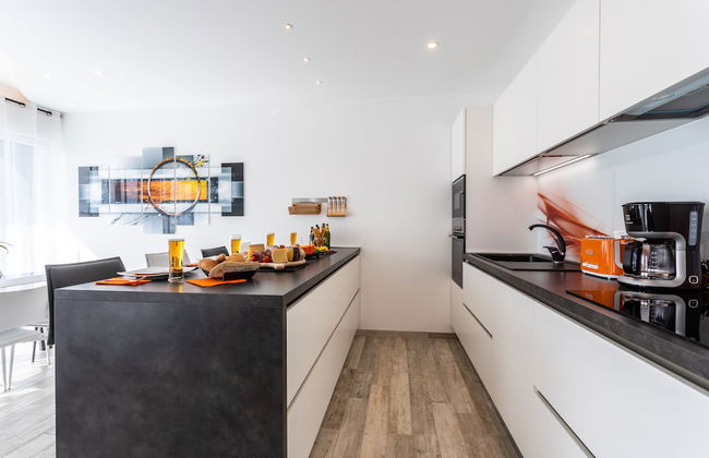 Villa Valis - Photo 18