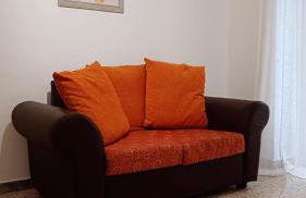 ChanzerHouse - Foto 17