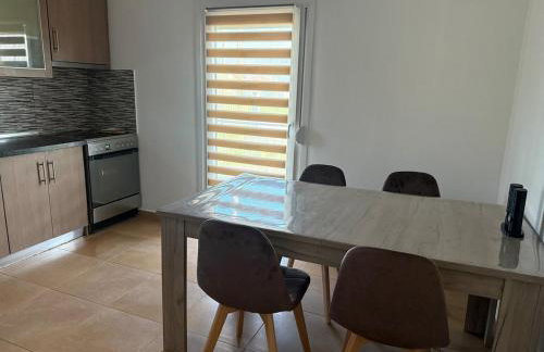 Cozy Family House with Yard - Photo 13