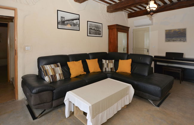 La Grange Blanche - Foto 11