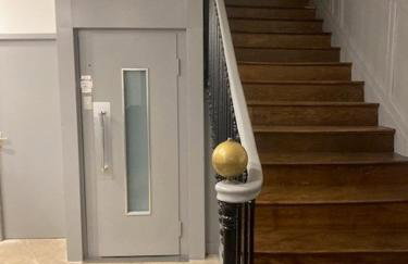 grand appartement dans l'hypercentre - Photo 17