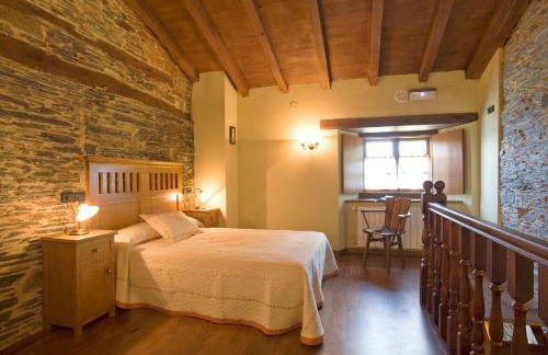 Balcón de Oscos - Foto 44