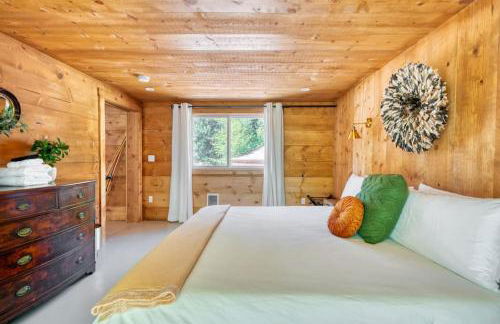 The Cottage at Highland Farms - Foto 23