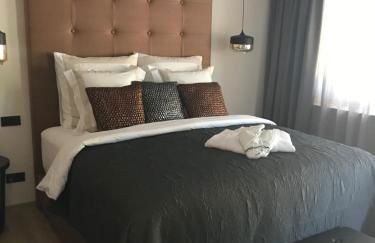 Moselapart - Foto 17