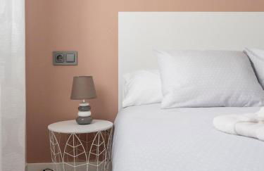 La Atalaya - Photo 21