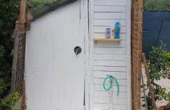 A casa de Fiore - Foto 3