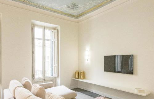 The Residences At Bartomeu 26 Suite Bartomeu - Foto 39