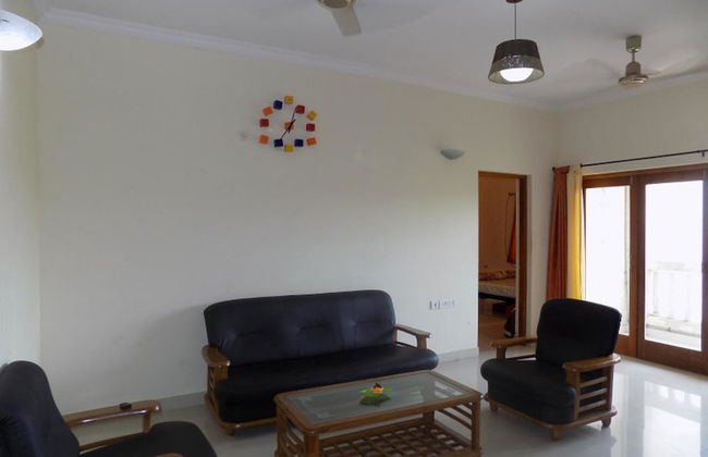 CasaMelhor Apartment Pool near Panji CM054 - Foto 9