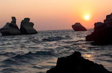 Casa Debby - Foto 32