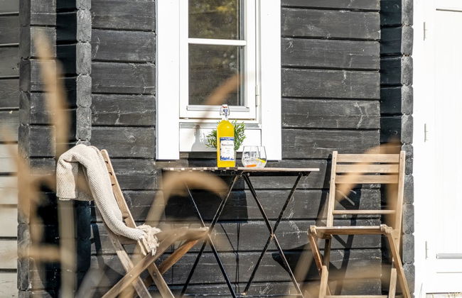 "Tanas" - 2km from the sea - Foto 12