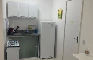Apartamento Praia Bela Vista - Foto 17