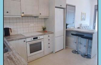 Sunrise Korfos - Foto 17