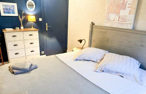 Gîtes du Domaine du Grenier - Foto 69