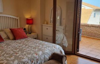 Casa en la playa - Foto 27