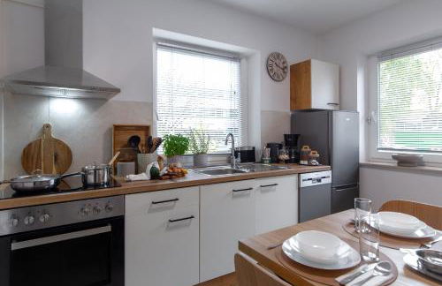 Haus Oststraße - Foto 28