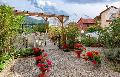 casetta della fontana - Photo 1