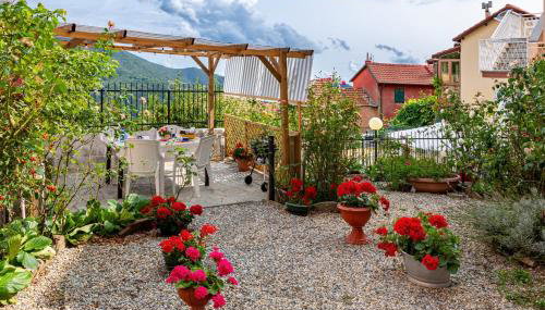 casetta della fontana - Foto 1