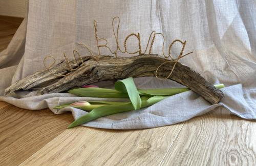 Ferienwohnung Einklang - Foto 15