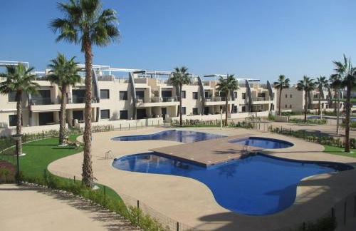 Playa Elisa Bay - Foto 1