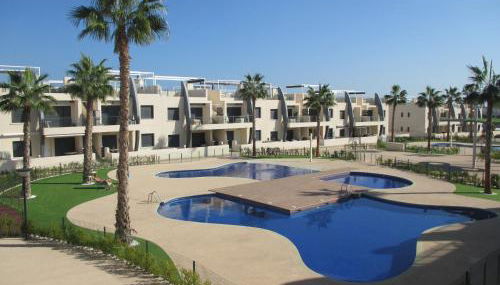 Playa Elisa Bay - Foto 1