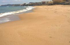 MARIA Cozy apartment 1 - Photo 24