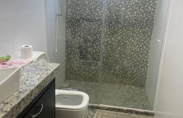 Casa pé na areia - Photo 5