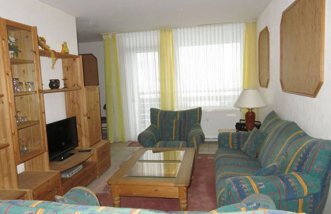 Prachtig Uitzicht - Photo 6