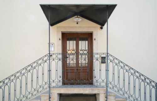 La Canonica Suite Apartments New Location - Foto 42